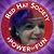 Mary Ann Brister's profile image