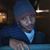 Lamon Campbell's profile image