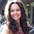 Angie Legvold's profile image