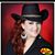 Lucymar Rivera's profile image