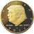 John Robbins's profile image