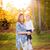Ava Brackin's profile image