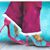 Lareeta Payne Robinson's profile image