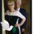 Rosina Gioffre's profile image