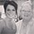 Judy Smith's profile image
