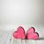 Arlene Ortolano Roberts's profile image