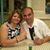 Maite Rodriguez's profile image