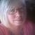 Tammy Simon's profile image