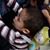 Guero Hernandez's profile image