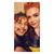 Stephanie Reid Trowbridge's profile image