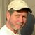 Paul King's profile image