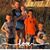 Cheryl Wateland's profile image