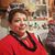 Olga Toledo's profile image