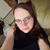 April Walls's profile image