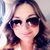 Sadie DesChenes's profile image