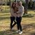 Brady Rector's profile image
