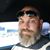 Jeffery Carson's profile image