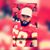 Lupillo Martinez Gomez's profile image