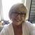 Maria Loozen's profile image