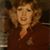 Angela Moore Spinks's profile image