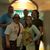 Marcia Chase Amundson's profile image