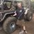 Chris Sines's profile image
