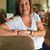 Tracy Hidde's profile image