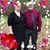 Nita Hunt-Adkins's profile image