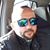 Simon Zammit's profile image