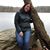 Sharon Antos Miller's profile image