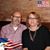 Cliff Cline's profile image