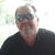 Tim Boothby's profile image