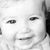 Carrie Ellerbe Collis's profile image
