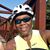 Jimmy Jasper's profile image