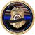 Cariann Magee Johnson's profile image