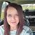 Amy Clark's profile image