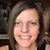 Stacey Brobst's profile image
