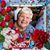 Liz Tkacik's profile image