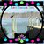 Andy Chianese's profile image