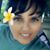 Shasta Morse's profile image