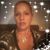 Aprill Ann Davis Moss's profile image