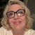 Elaine McCance's profile image