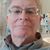 Dan Conrad's profile image