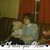 Brandy Goins's profile image