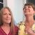 Holli Rogers's profile image