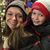 Trish Egan Bailey's profile image