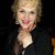 Mignon Roig Castineira's profile image