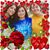 Claudia Carmona's profile image