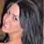 Jamie Brentwood's profile image