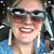 Melissa Sangren Nichols's profile image